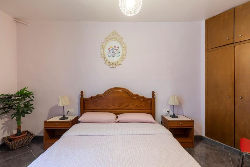 Subway Station Apartment Near Camp Nou โอสปิตาเล็ต เดอ โยเบรกัต ภายนอก รูปภาพ